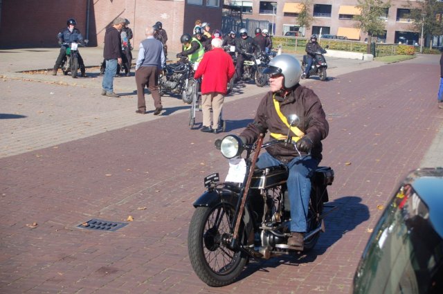 fotos okt.2011 126 custom